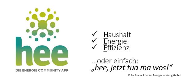 “hee, jetzt tua ma wos!”