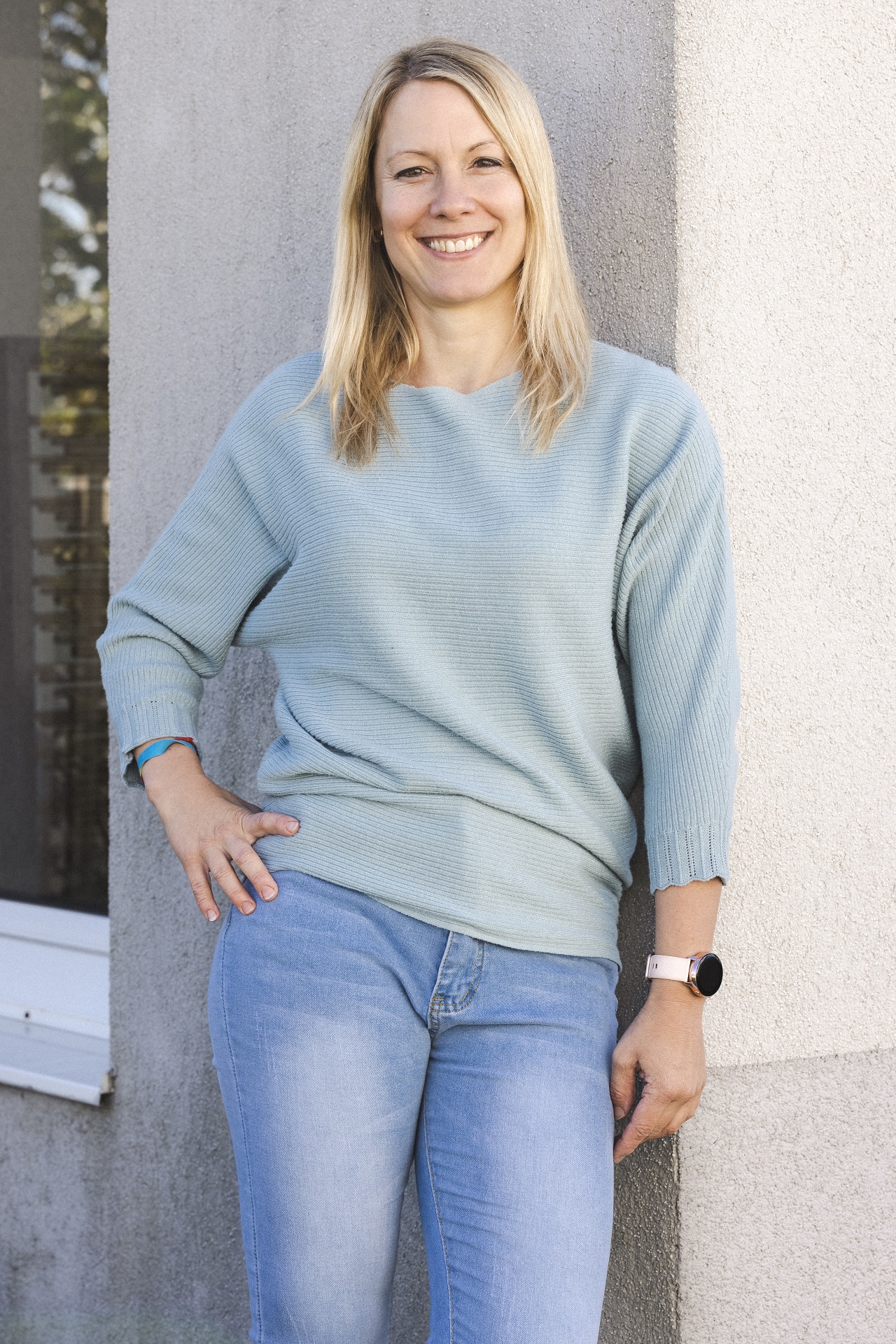 power_solution_casual-4