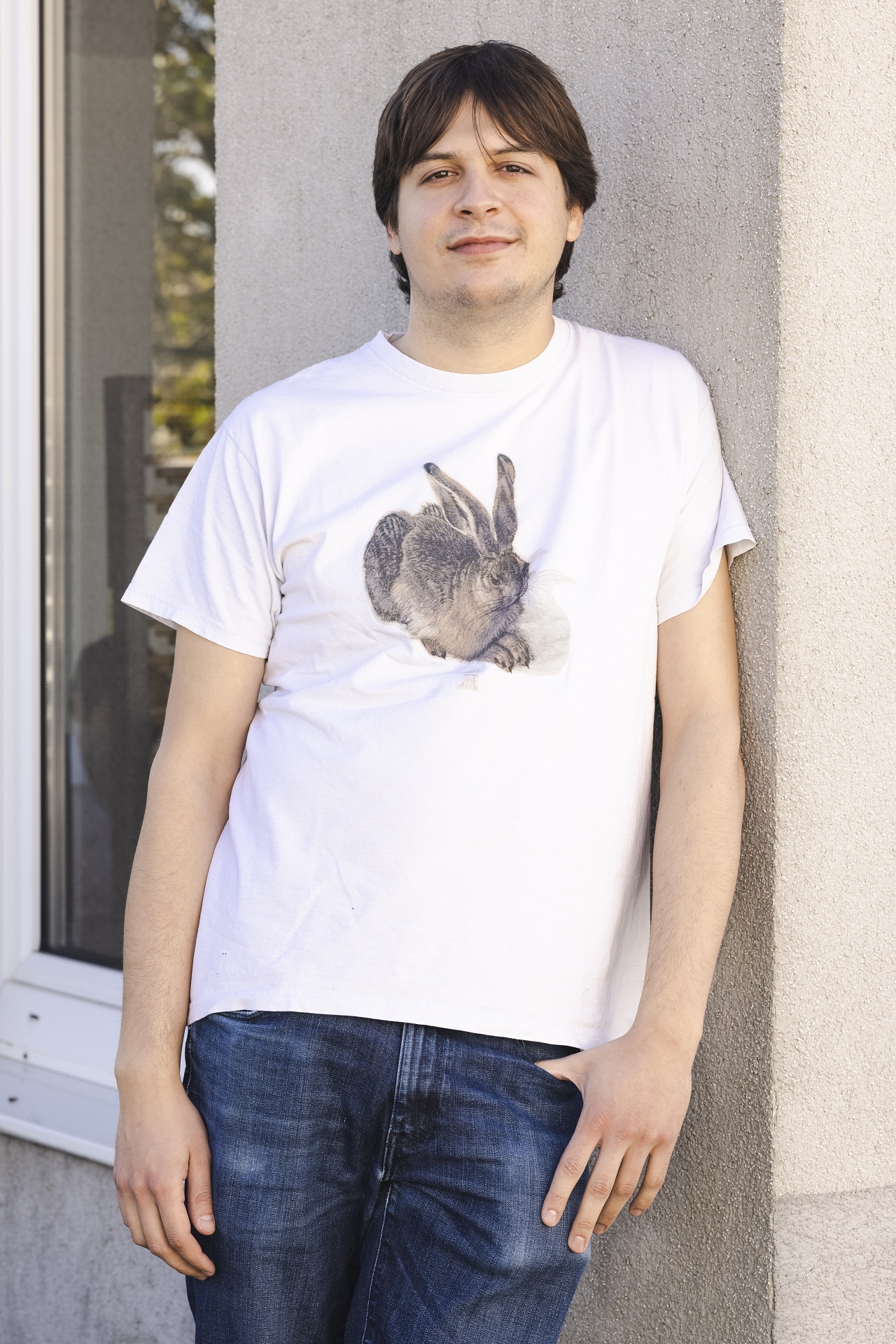 power_solution_casual-7