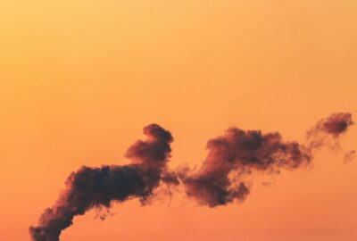 CO2