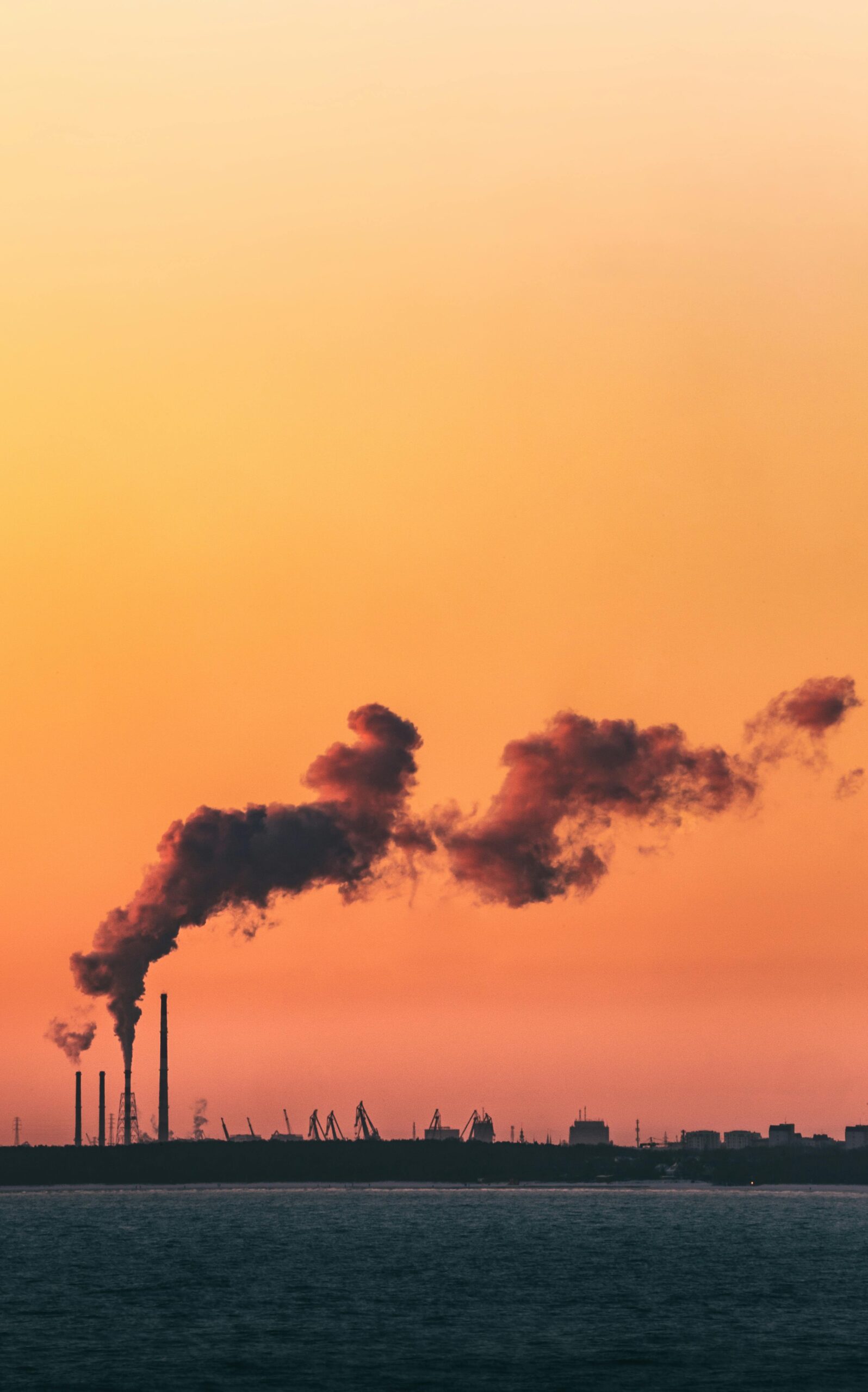 CO2