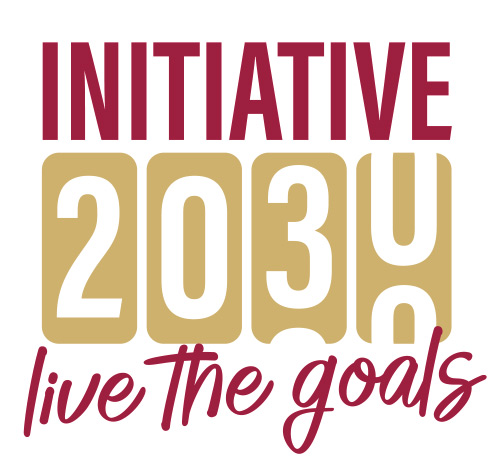 Initiative 2030