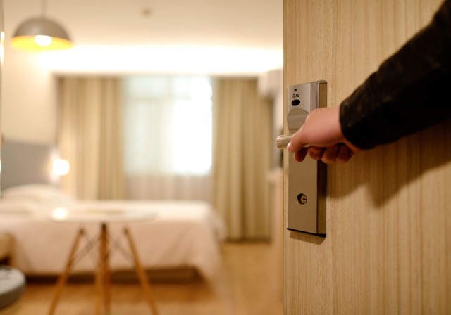 Fernwärme und Fernkälte: So können Hotels bis zu 30 Prozent der Kosten einsparen