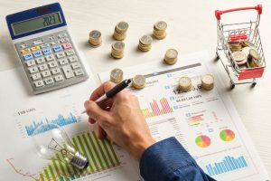 Tool für Haushalte, Kompetenz für Unternehmen: power solution entwickelt Smart Meter Check für klimaaktiv