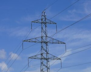 Netzentgelte 2026: Was Unternehmen jetzt wissen müssen