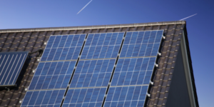 Peer to Peer & Direktleitung: Energie teilen auf Basis des neuen ElWG