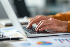 Energy Market Intelligence - Wie KI-gestützte Analysen den Energieeinkauf verändern